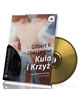 Kula i krzyż (CD) - pudełko audiobooku