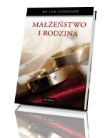 Małżeństwo i rodzina