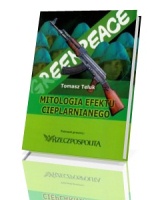 Mitologia efektu cieplarnianego