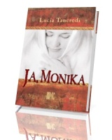 Ja, Monika