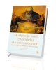 Medytacje nad Ewangelią dni powszednich - okładka książki