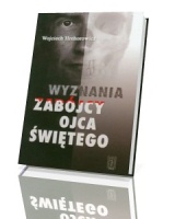 Wyznania zabójcy Ojca Świętego