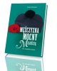 Mężczyzna mocny miłością. Być księdzem - okładka książki