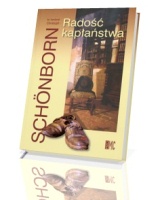 Radość kapłaństwa