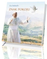 Znak pokoju