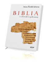 Biblia a człowiek współczesny