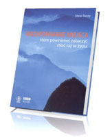 Niezapomniane miejsca, które powinieneś zobaczyć choć raz w życiu