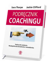 Podręcznik coachingu