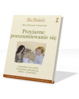 Przyjazne porozumiewanie się