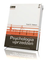 Psychologia uprzedzeń