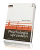 Psychologia uprzedzeń - okładka książki