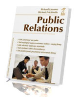 Public relations