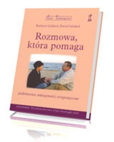 Rozmowa, która pomaga