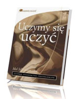 Uczymy się uczyć. Seria: Kompetentny nauczyciel