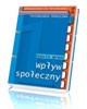 Wprowadzenie do psychologii. Psychologia - okładka książki