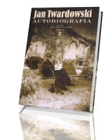 Autobiografia. Myśli nie tylko o sobie. Tom 2. Czas coraz prędszy. 1959-2006