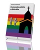 Homoseksualista w Kościele - okładka książki