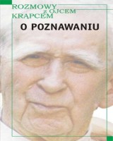 O poznawaniu