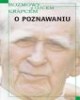  - okładka książki