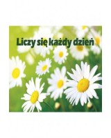 Perełka 164. Liczy się każdy dzień