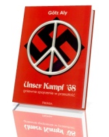 Unser Kampf 68. Gniewne spojrzenie w przeszłość