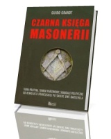 Czarna księga masonerii