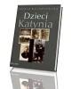 Dzieci Katynia - okładka książki