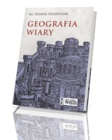 Geografia wiary