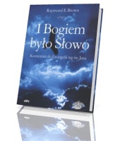 I Bogiem było słowo