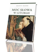 Moc słowa w liturgii