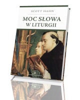 Moc słowa w liturgii