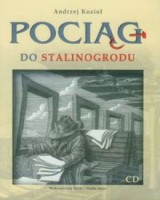 Pociąg do Stalinogrodu (CD)