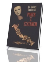 Poker z szatanem