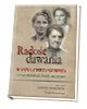 Radość dawania. Hanna Chrzanowska - okładka książki