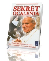 Sekret ocalenia