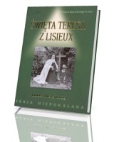 Święta Teresa z Lisieux