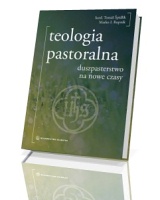 Teologia pastoralna