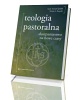 Teologia pastoralna - okładka książki