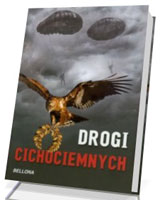 Drogi cichociemnych