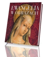 Ewangelia w obrazach