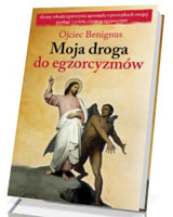 Moja droga do egzorcyzmów