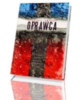 Oprawca