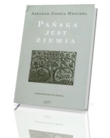Pańska jest ziemia. Wewnętrzny świat Żyda w Europie Wschodniej