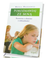 Porozmawiaj ze mną