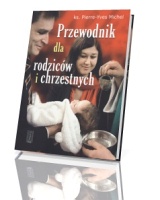 Przewodnik dla rodziców i chrzestnych