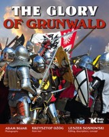 The Glory of Grunwald