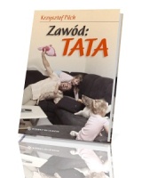 Zawód: tata