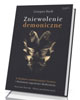 Zniewolenie demoniczne. O działaniu - okładka książki