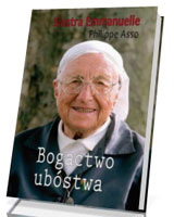 Bogactwo ubóstwa