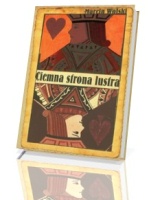 Ciemna strona lustra